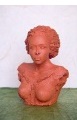 buste 1